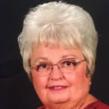 Wanda Evans Mcneely Obituary June 4, 2014