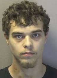 Hickory Man Charged With Assaulting Pregnant Female