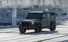 Download Wallpapers Mercedes G Class 2017 Mercedes G63 Amg Gelendwagen Brutal Suv German Car Tuning G Class Black Matte G63 Mercedes Besthqwallpapers Co Car Wallpapers Mercedes G Class Mercedes