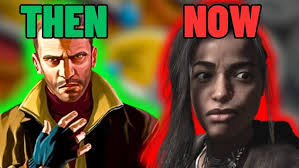 DOOM: A Symphony of Suffering