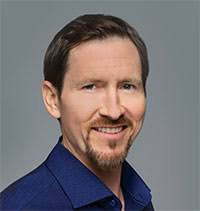 Safer, Healthier Water For The Home