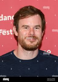 Swanberg hi-res stock photography and images