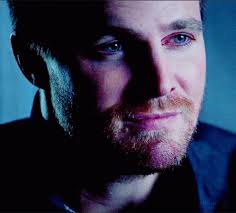 Multi-Fanfic Writer! — Telling a Story