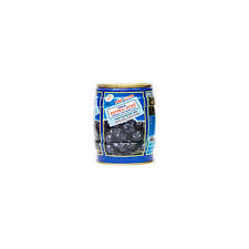 Katirli Koyu Hazir Kahvaltilik Siyah Zeytin 1 Kg Fiyati