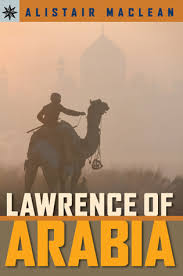4.7 out of 5 stars. Darwin8u Mesa Az S Review Of Lawrence Of Arabia