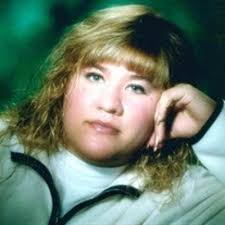 Obituary information for Kimberly Kristina Konold