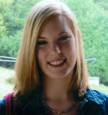 Obituary information for Kendra Wheeler Caskey