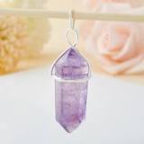 Камень аметист: магические свойства и кому подходит. Как ...