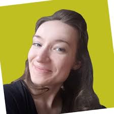 💬 "Hey, Sandra, mach´ uns doch mal ein tolles Plakat!"