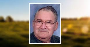 Gaylen Jorgenson Obituary July 18, 2011