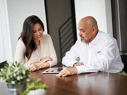 Founded in 1994, care heating and cooling is an hvac company in columbus, ohio specializing in both residential and light commercial hvac equipment. Lennox Ultimate Comfort System In Grove City Ohio