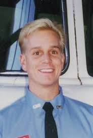 Obituary for Michael Linden Cohee