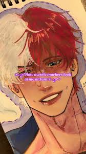 Julia Matula Official