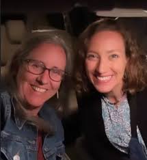 Fundraiser for Lee Flavin by Lisa Bradley : Let's Lighten Lee's Load!