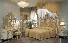 Royal Princess Bedroom Paint Colors Classic Bedroom 2 Buy White Classic Bedroom Royal Classic Bedr Classic Bedroom Furniture Classic Bedroom Bedroom Design