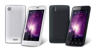 Icemobile Prime Plus Mobile Phones ...