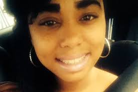 Vulnerable 14-year-old with Surrey links missing since Sunday