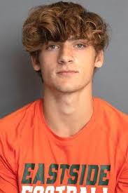 Eastside alum looks to turn program around