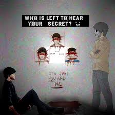 Marble hornets, then thac, now flyin' solo. 197 Free Marble Hornets Music Playlists 8tracks Radio