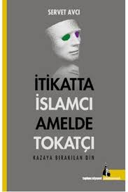 Bu filmler ve diziler her zevke hitap edebilecek bir çeşitliliğe sahip. Dogu Kutuphanesi Itikatta Islamci Amelde Tokatci Fiyati Yorumlari Trendyol