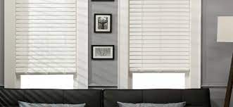 Check spelling or type a new query. Cordless Vs Corded Blinds And Shades For Windows Zebrablinds