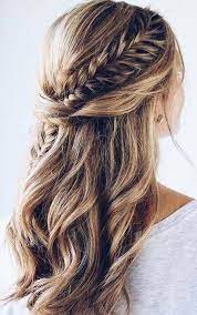 Pin On Hair Styles For Brunettes