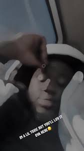 Kameron Medlock (@rambop135)