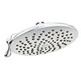 What makes delta shower head different from the other products? Delta Vs Moen Vs Kohler Shower Head See Our 1 Pick