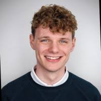 10+ "Nicholas Eckhardt" profiles