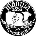 Township of Mantua | Mantua NJ