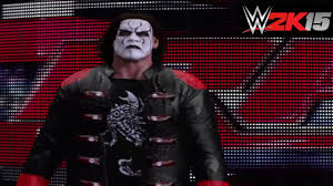 Gamesradar+ takes you closer to the games, movies and tv you love. Wwe 2k15 Top 10 Moves From Nxt Arrival Dlc Best New Community Creations More Bleacher Report Latest News Videos And Highlights