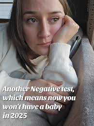 Brittany Mae's Clay (@brittany.maes.clay)