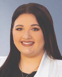 Otolaryngology in Prairieville, LA''