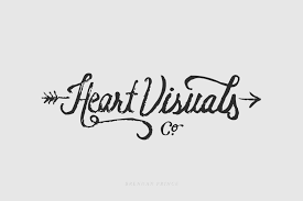 Logos Iii Brendan Prince Logo Typography Branding Branding Design Logo Lettering