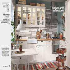 ovales bett verre a biere rare der kuchenplaner kuche landhaus modern ikea kuche einbaukuche