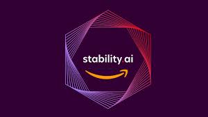 Stable Diffusion
