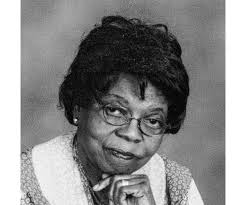 Reversa PERKINS Obituary (1928