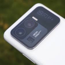 Its shipments have been delayed in india, xiaomi has announced. Buy Xiaomi Mi 11 Ultra 5g Phone Giztop