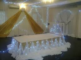 Burial Decoration Funeral Flower Arrangements Flower Arrangements Funeral Flowers