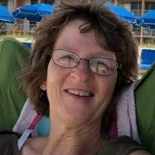 John (Jackie) K. Helm, Jamestown