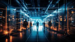 US sanctions LockBit ransomware's bulletproof hosting provider