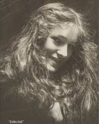 Famous landmarks in the photo