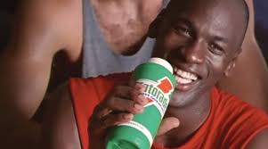 Nate Kinney (@nate_kinney)