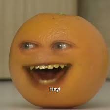 Check spelling or type a new query. Annoying Orange Annoyingorange Twitter