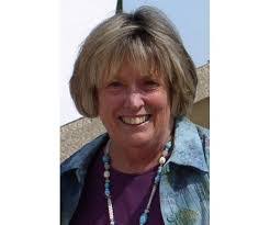 Nancy Mccullough's Instagram, Twitter & Facebook