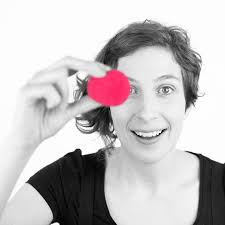 Klistra in Evenemang från 9 oktober