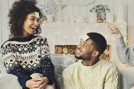 Many were content with the life they lived and items they had, while others were attempting to construct boats to. The 40 Best Trivia Quiz Questions And Answers Christina All Day