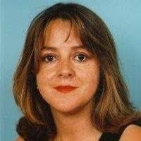 40+ perfiles de «Eugenia Gallardo»