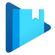 Listen free audiobooks and read free ebooks anywhere anytime Google Play Books Apk Download Android Apps Apk Download Play Book Google Play Audiobooks