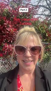 Tabitha Baughman's Instagram, Twitter & Facebook